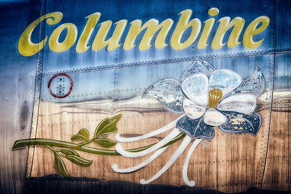 Columbine