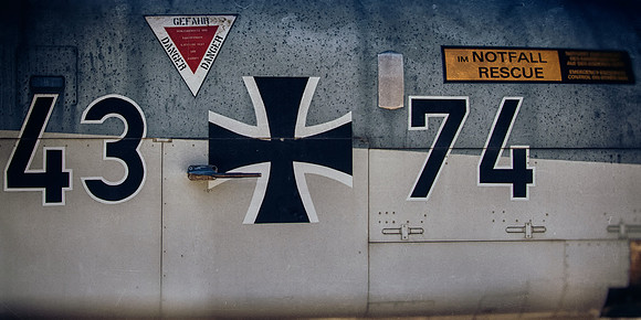 43 + 74