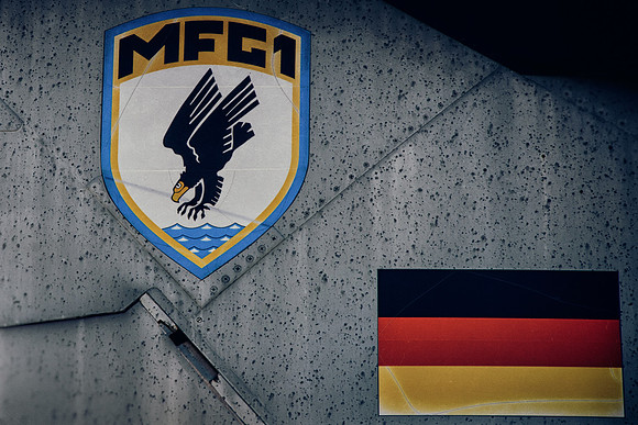 MFG1