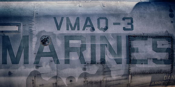 VMAQ-3