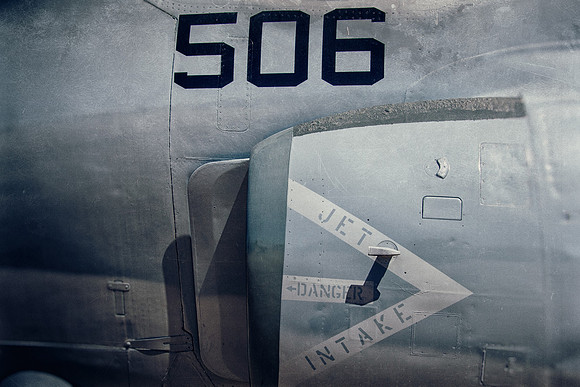 506