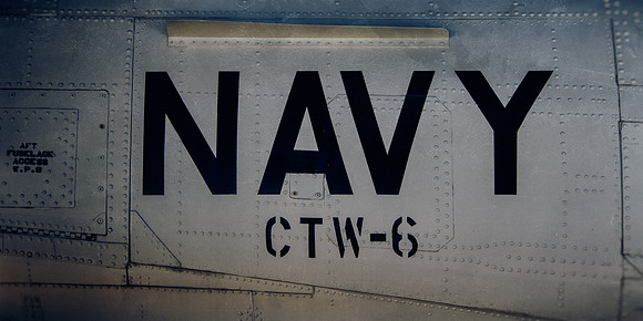CTW-6
