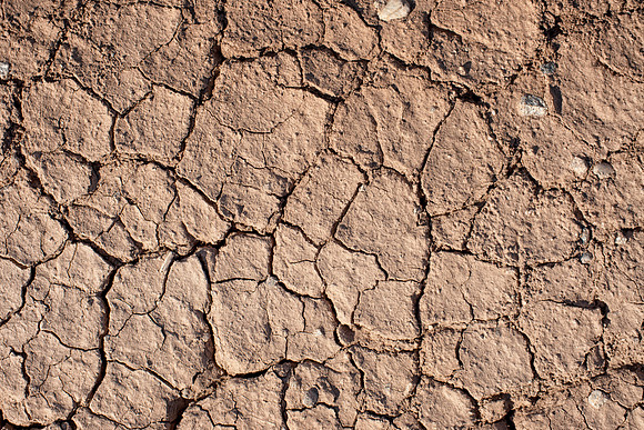 dirt patterns