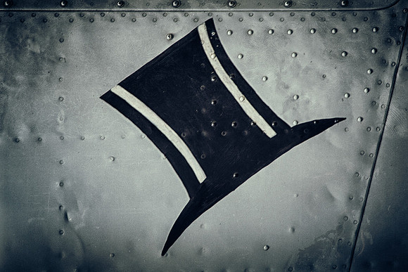VF-1B "High Hats"