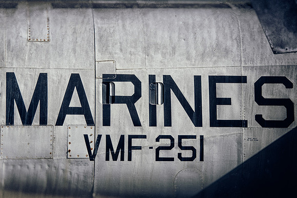 VMF-251