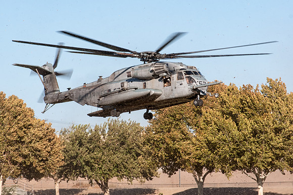 super stallion