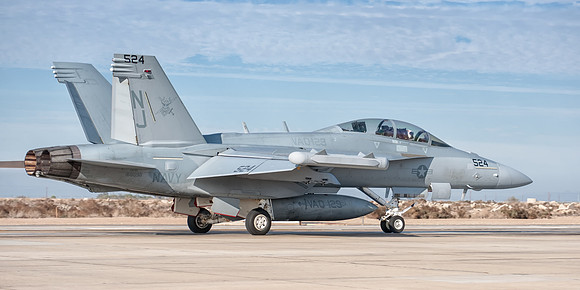 growler