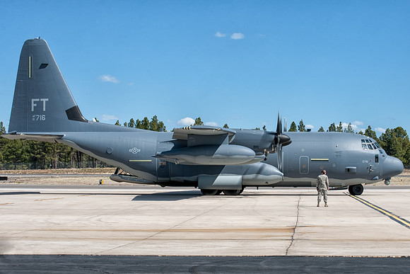 combat king II