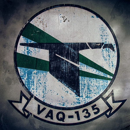 VAQ-135