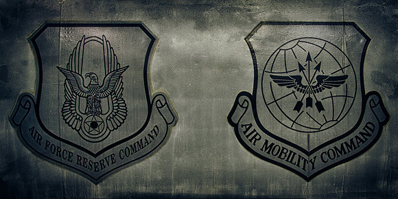 COMMAND