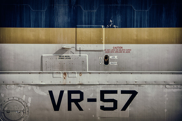 VR-57