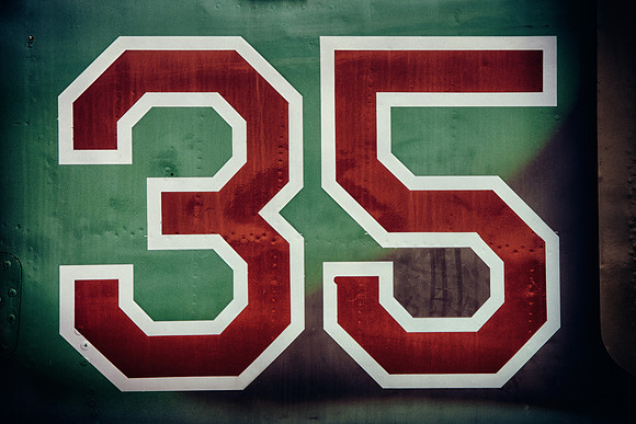 35