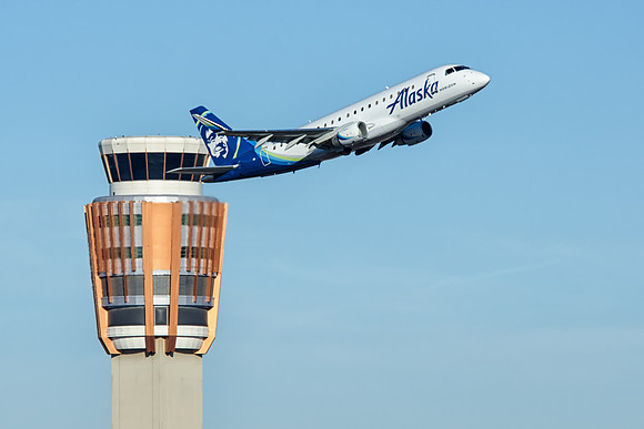 embraer 175