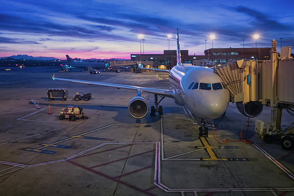 airbus a320
