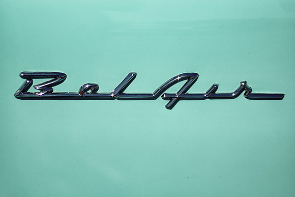 belair