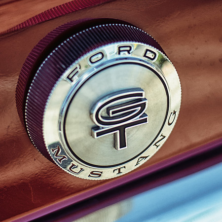 gt