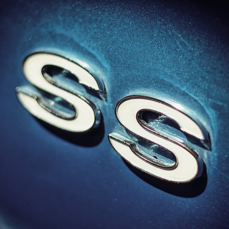ss