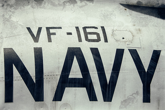 VF-161