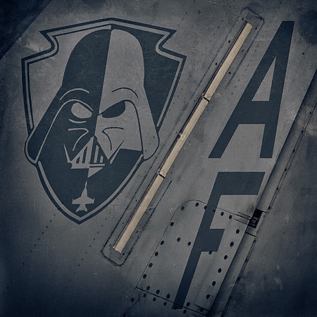 Vader