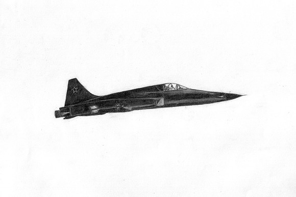 mig-28
