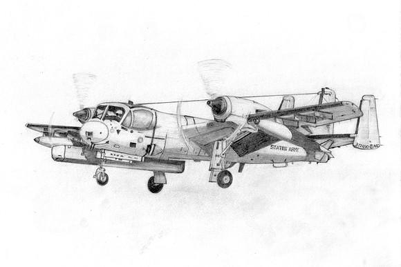ov-1d mohawk