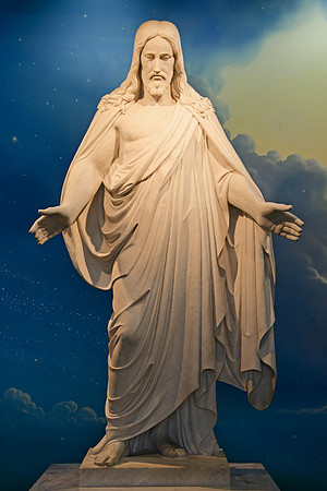 christus