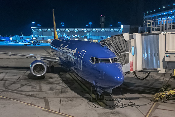 boeing 737-800