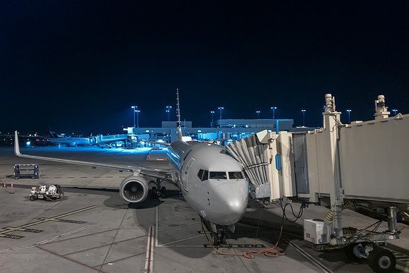 boeing 737-800