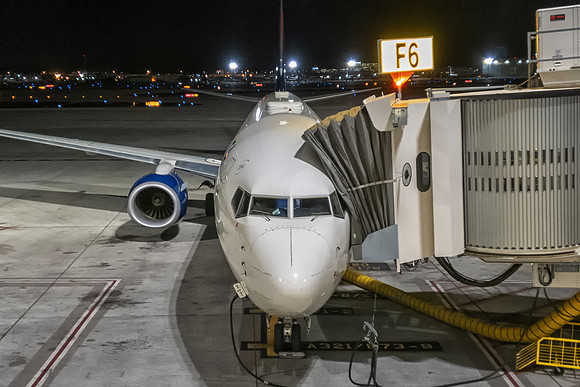 boeing 737-800