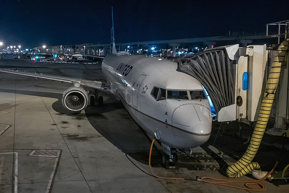 boeing 737-800