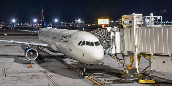airbus a321