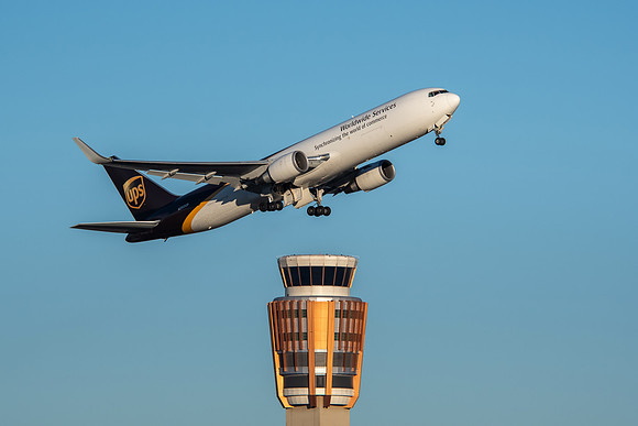boeing 767