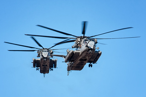super stallion