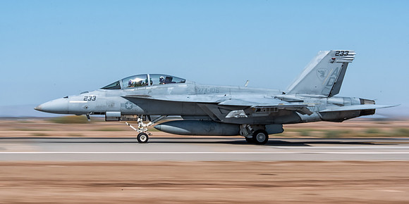 boeing f/a-18f super hornet