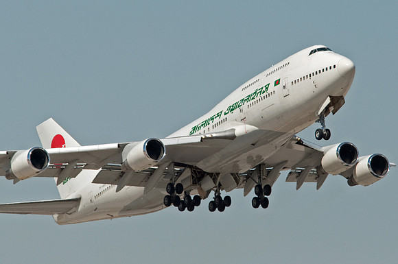 boeing 747-446