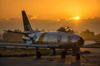 2016 Air Show