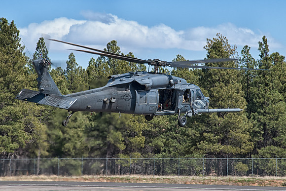 pave hawk