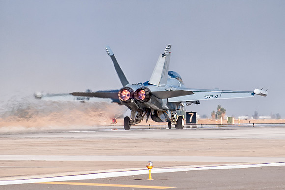 growler