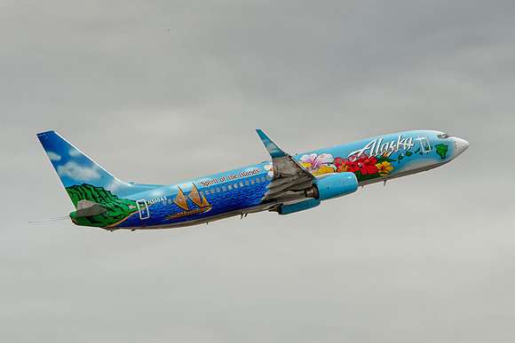boeing 737-890
