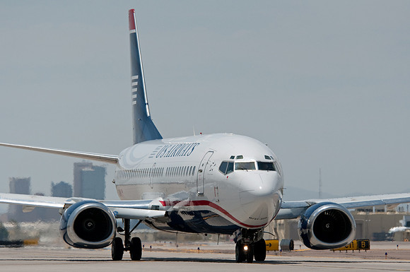 boeing 737-300