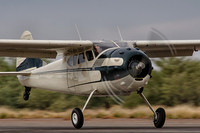 cessna 195