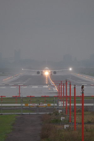 boeing 757-200