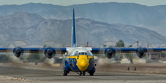 lockheed martin c-130t hercules
