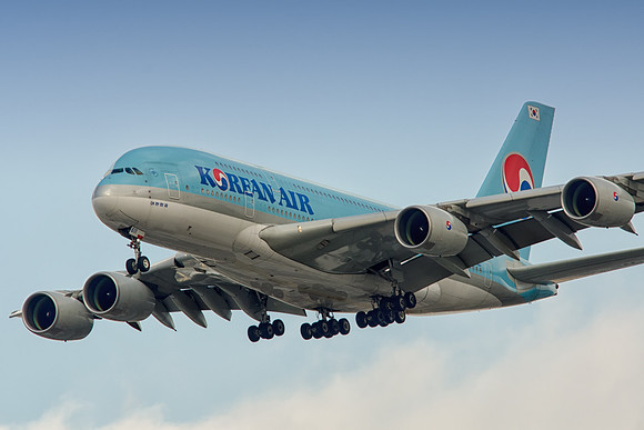 airbus a380-861