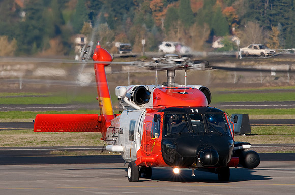 sikorsky mh-60j jayhawk