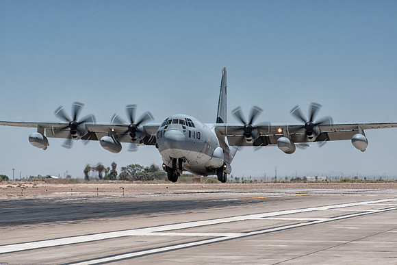 super hercules