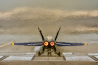 blue angels