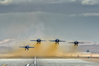 blue angels