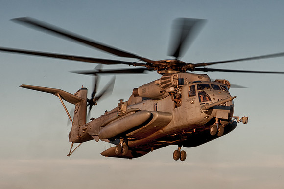 super stallion