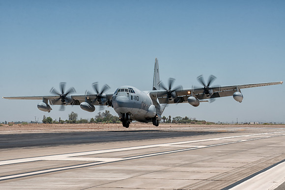 super hercules